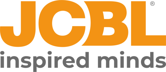 clients-logo